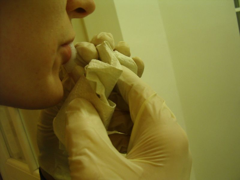 biotehno0910 017.jpg